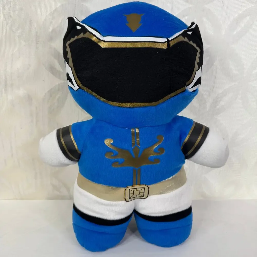 Accessories Innovations backpack good